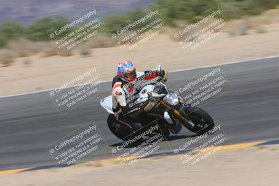 media/Oct-01-2023-SoCal Trackdays (Sun) [[4c570cc352]]/Turn 10 Inside (1250pm)/